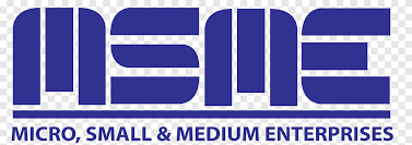 MSME