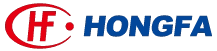 Hongfa