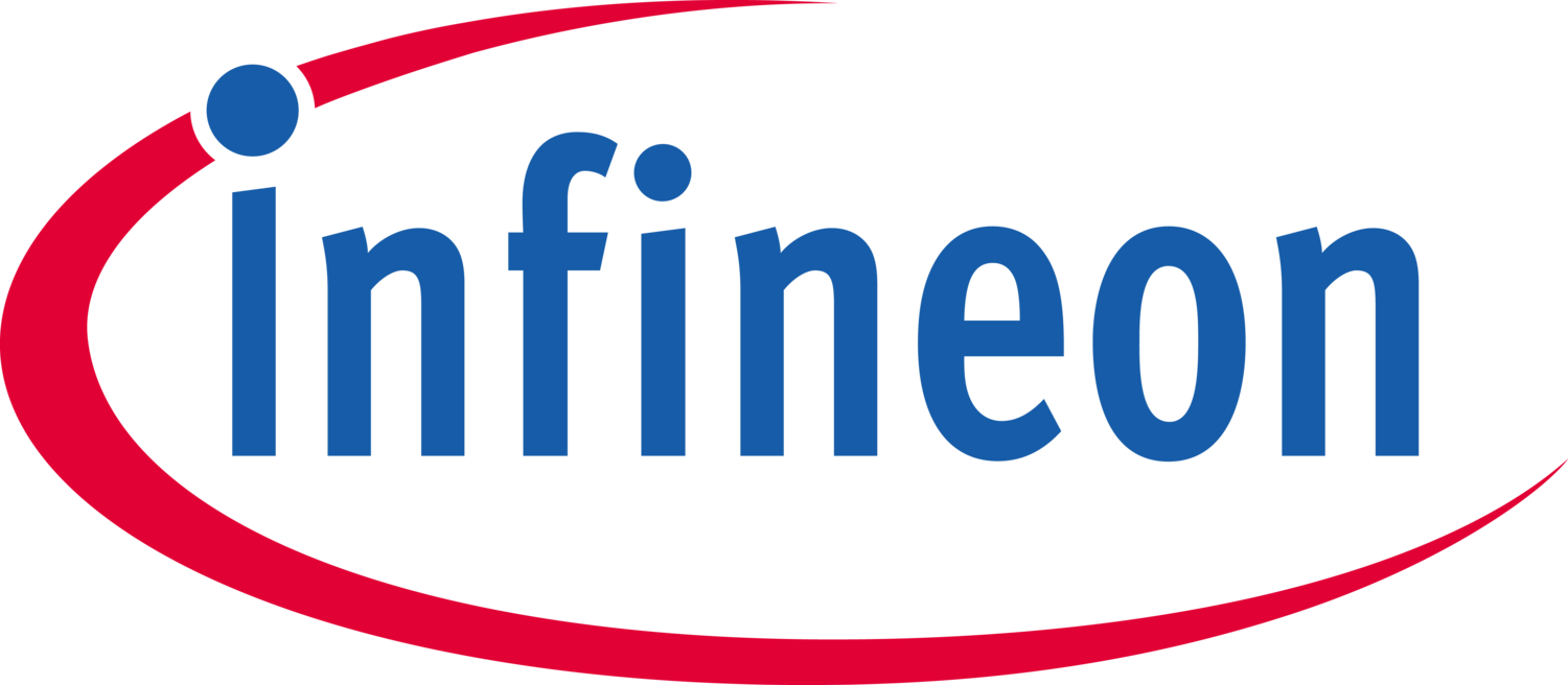 Infineon Technologies