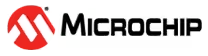 Microchip