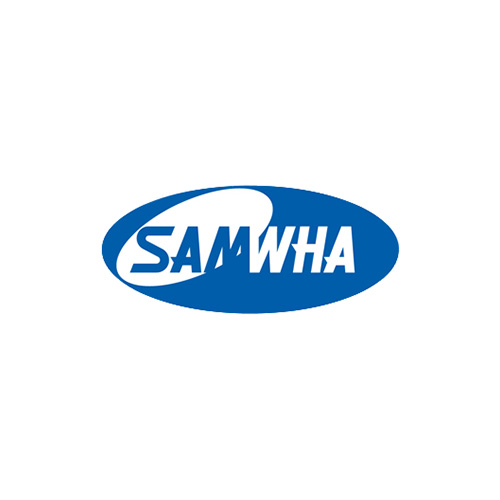 SAMWHA