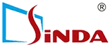 Sinda