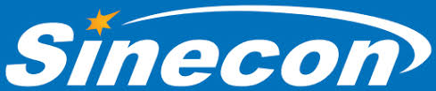 Sinecon