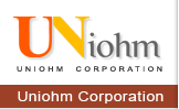 Uniohm