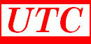 UTC (Unisonic)
