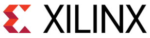 AMD / Xilinx