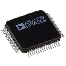 Analog & Linear ICs